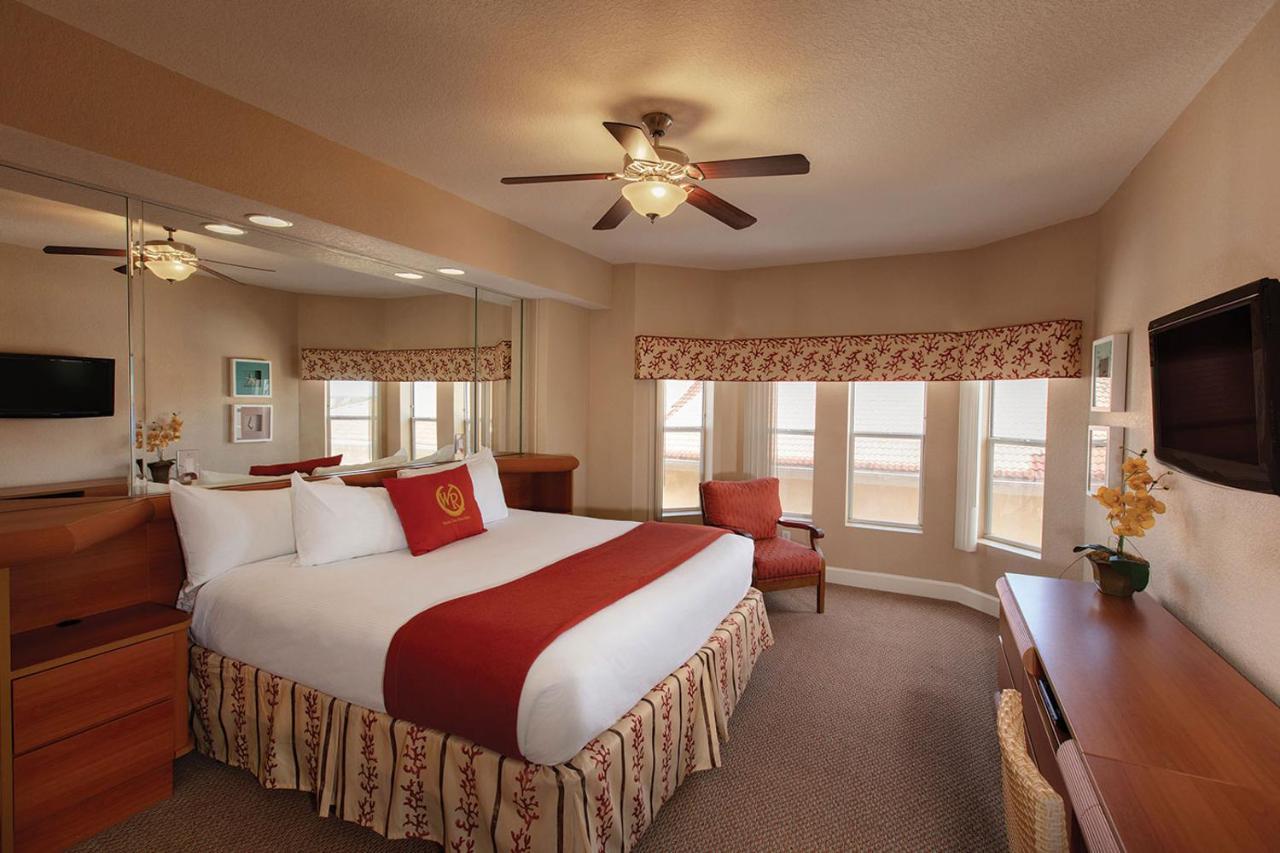 Westgate Town Center Resort Orlando Esterno foto