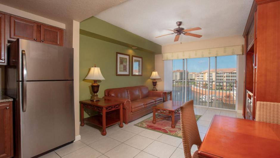 Westgate Town Center Resort Orlando Esterno foto