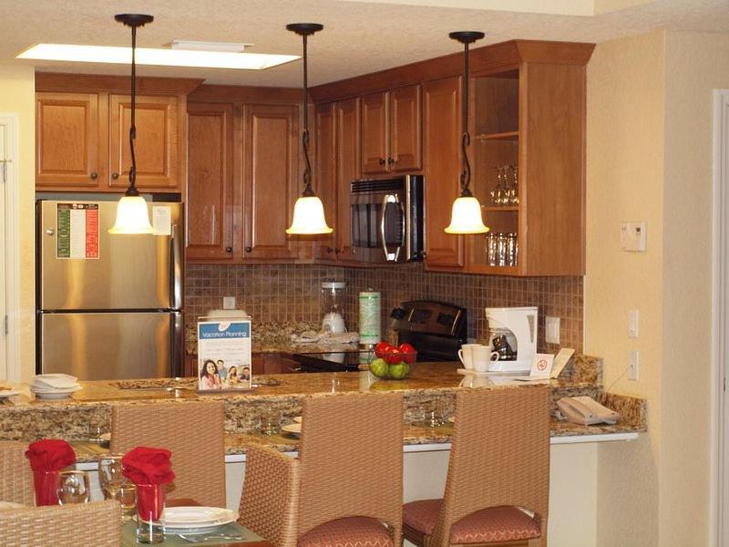 Westgate Town Center Resort Orlando Esterno foto
