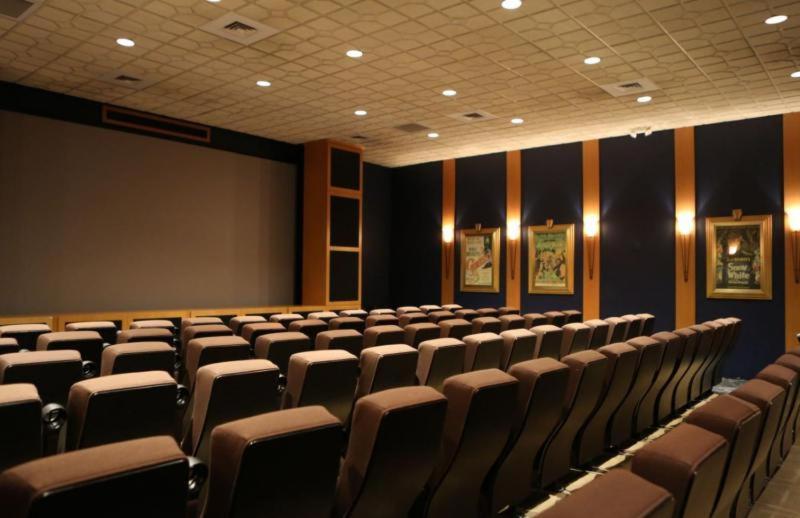 Westgate Town Center Resort Orlando Esterno foto